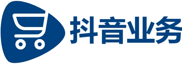 买赞链接入口-公众号推广自助下单-抖音真人点赞24小时在线微信